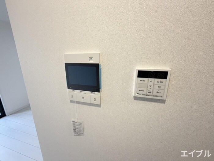 物件内観写真20　(内観写真)