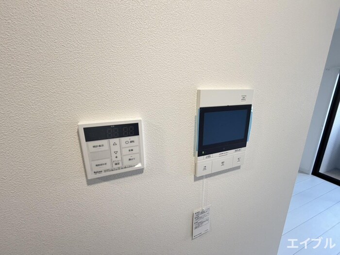 物件内観写真20　(内観写真)