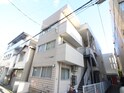 コンプリオ城西