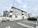 D-ROOM友田