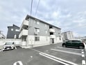 D-ROOM友田