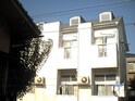 ソフィー２１ 新宮