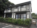 ラーク福江Ｂ棟