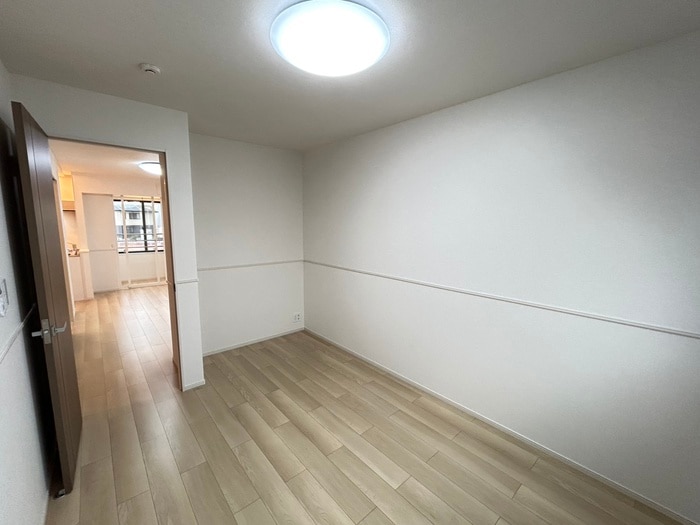 物件内観写真16　(居室)