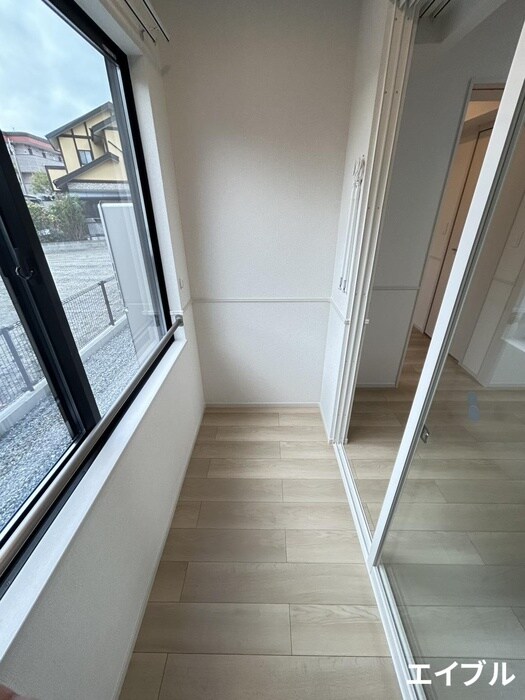 物件内観写真17　(内観写真)