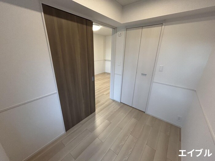 物件内観写真18　(居室)