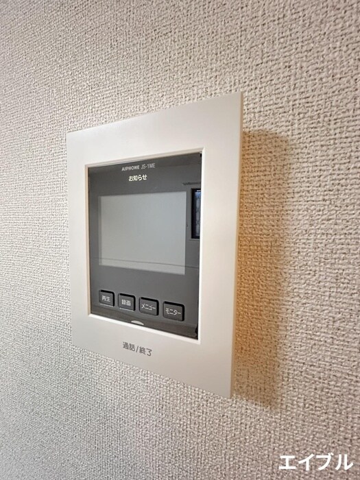 物件内観写真19　(内観写真)