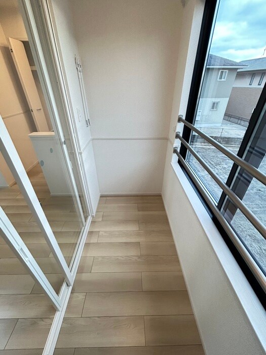 物件内観写真19　(内観写真)