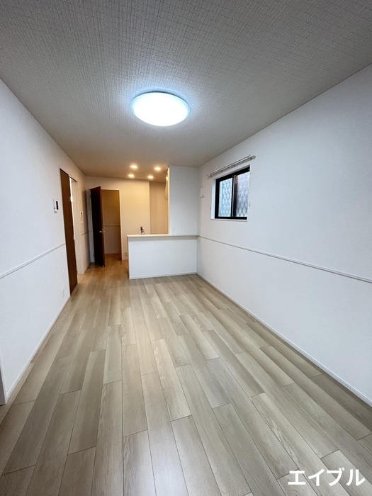 物件内観写真20　(居室)