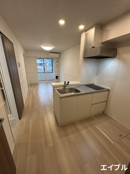 物件内観写真22　(居室)