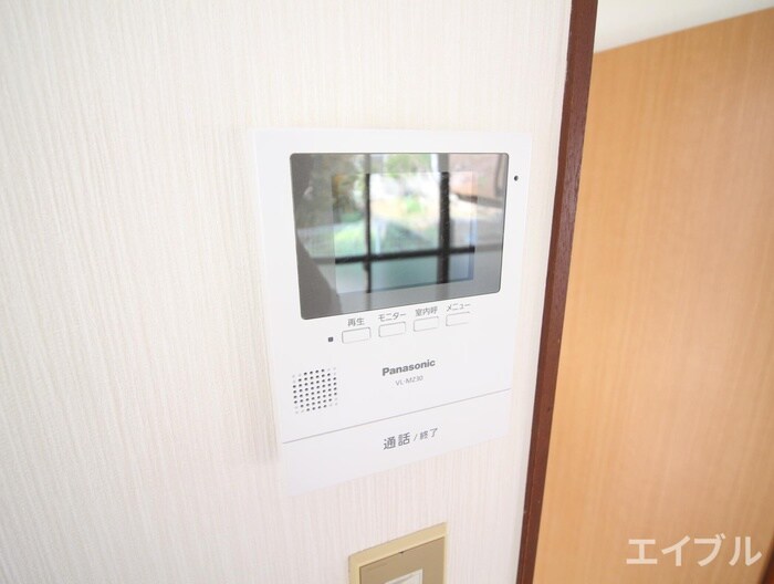 物件内観写真12　(内観写真)