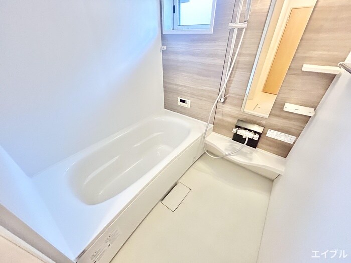 物件内観写真11　(内観写真)