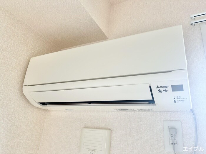 物件内観写真19　(内観写真)