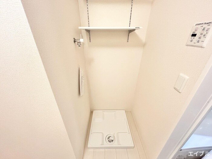 物件内観写真20　(内観写真)