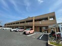 Excellent　街角　参番館