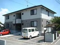 セジュール田島