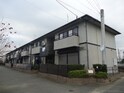 シルエーラ内橋