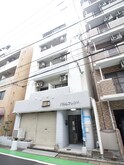 パルムフレンド