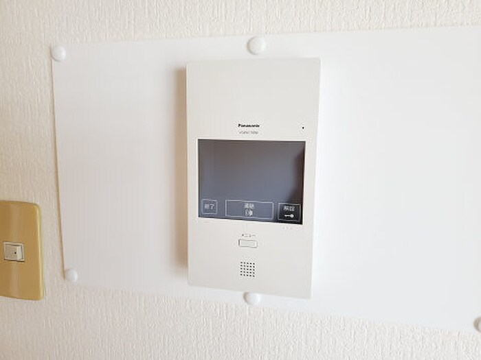 物件内観写真8　(内観写真)