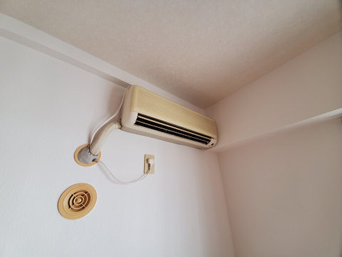 物件内観写真15　(内観写真)