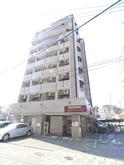 グランディール平尾山荘