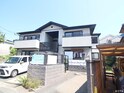 グランドル－姪浜