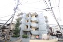 プレステージ南長住