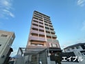 リバーサイド稚加栄
