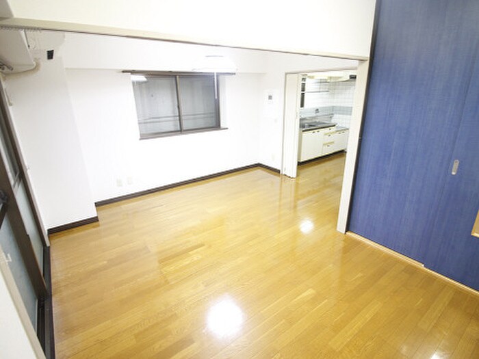 物件内観写真7　(内観写真)