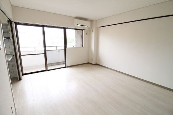 物件内観写真7　(内観写真)