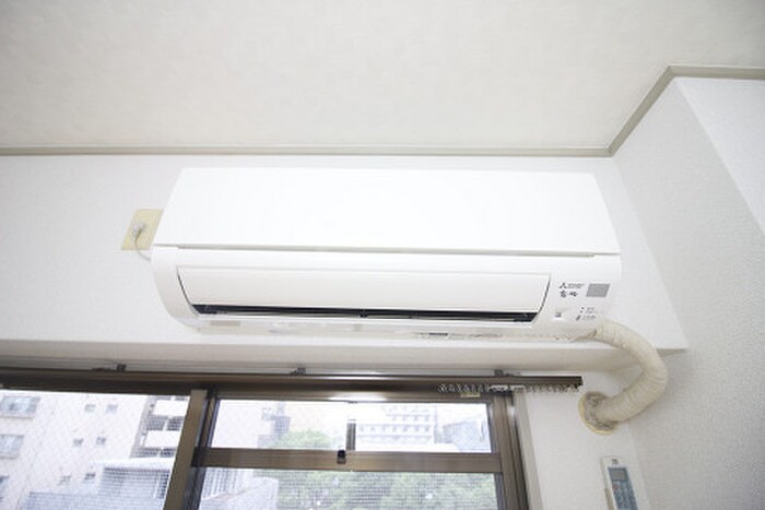 物件内観写真17　(内観写真)