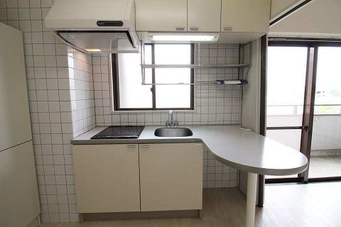 物件内観写真17　(内観写真)