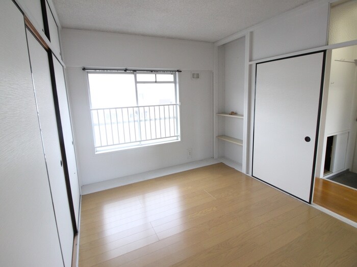 物件内観写真14　(内観写真)