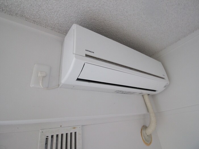 物件内観写真15　(内観写真)