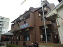 フラット大楠