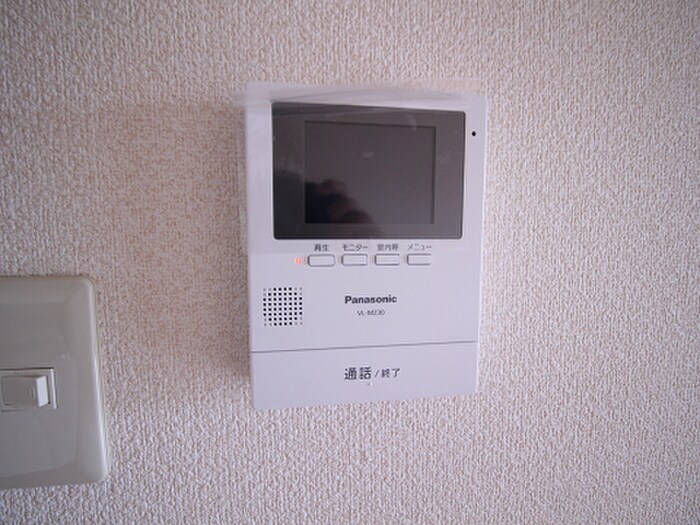 物件内観写真13　(内観写真)