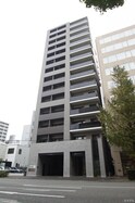 ｴﾝｸﾚｽﾄ博多駅南STREET(1104)