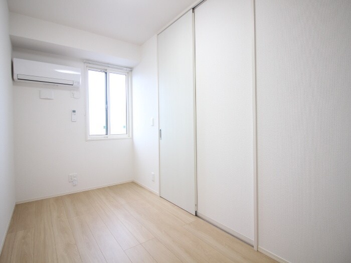 物件内観写真12　(居室)