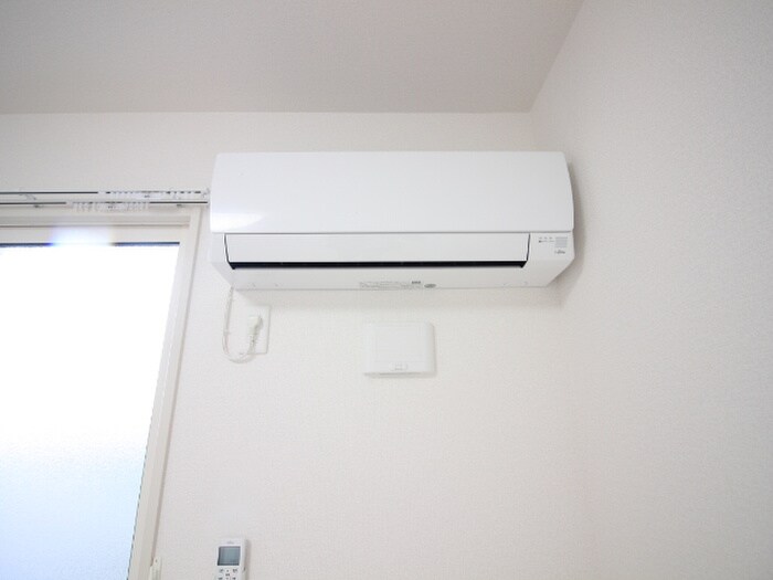 物件内観写真19　(内観写真)