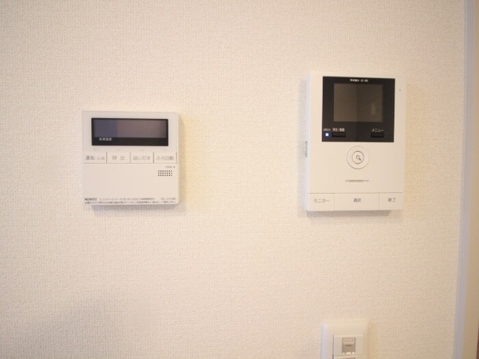 物件内観写真20　(内観写真)