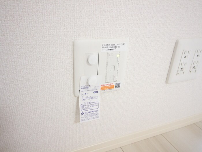 物件内観写真22　(内観写真)