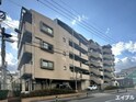 ｴﾝｾﾞﾙﾏﾘﾅｺｰﾄ姪浜弐番館（404）