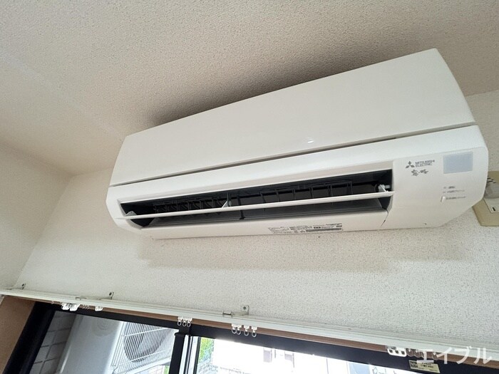 物件内観写真21　(内観写真)