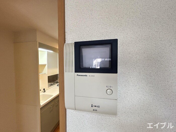 物件内観写真22　(内観写真)