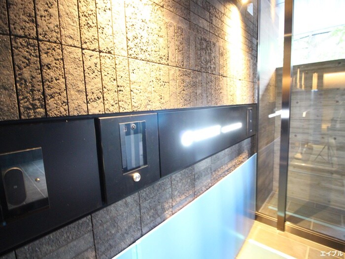 物件外観写真6　(その他)