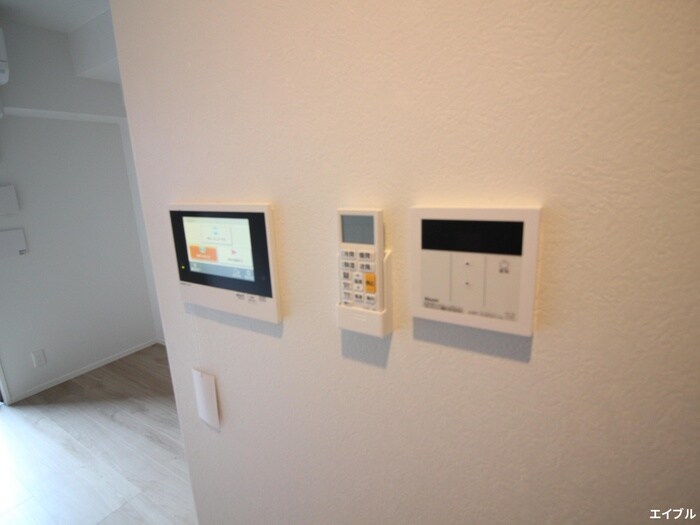 物件内観写真18　(内観写真)