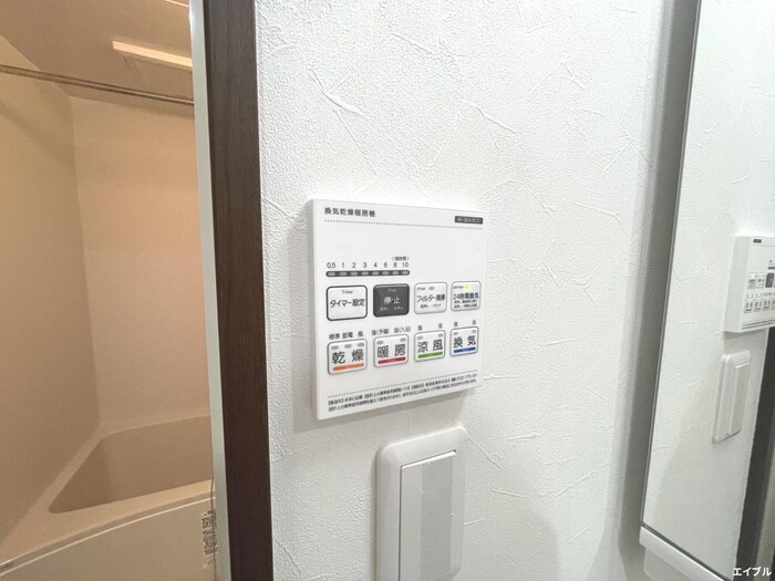 物件内観写真17　(内観写真)