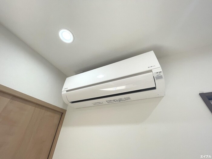 物件内観写真17　(内観写真)