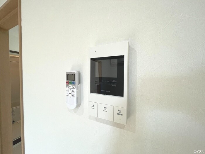 物件内観写真19　(内観写真)