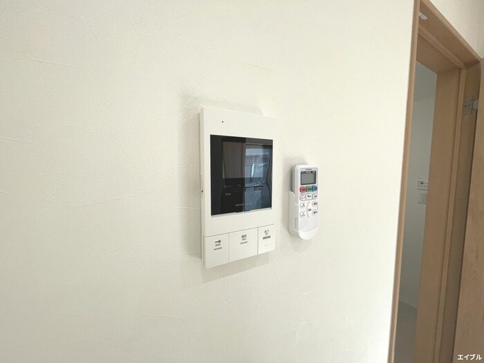 物件内観写真19　(内観写真)